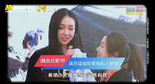 国内自拍视频在线看免费观看